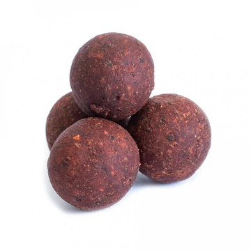 ManiaQ boilie 2,5 kg  - NutraKRILL több méretben