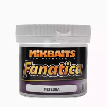 Mikbaits - FANATICA METEORA - PASTA 200GR