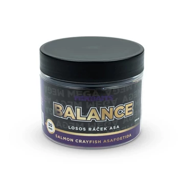GANGSTER ULTRA DIP G2 RÁK-SARDINIA ASA( OLAJ ESZENCIA) 125 ml