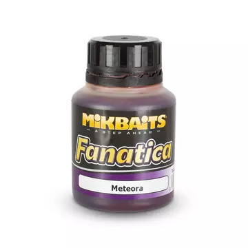 Mikbaits - FANATICA ULTRA DIP – METEORA 125 ml