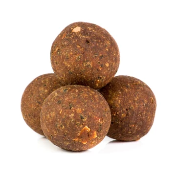 FANATICA – METEORA BOJLI  TÖBB MÉRETBEN 900 gr
