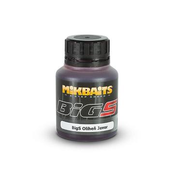 LEGENDS  ULTRA DIP   BIGS  TINTAHAL &amp;  JUHARSZIRUP , SQUID &amp; MAPLE