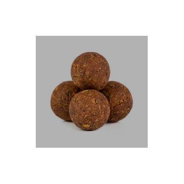 LEGENDS BOJLI BIGS TINTAHAL &amp; JUHARSZIRUP , SQUID &amp; MAPLE 1 kg 24 mm
