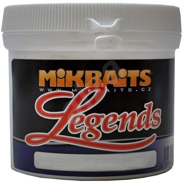 LEGENDS BiGS PASTA TINTAHAL JUHAR 200g