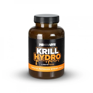 MIKBAITS LIQUID KRILL HYDRO 300 ml