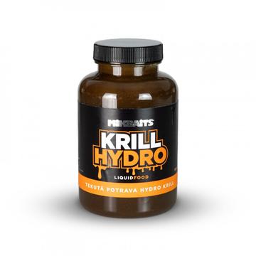 MIKBAITS LIQUID KRILL HYDRO 300 ml