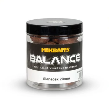 MANIAQ –SÓZOTT HERING – BALANCE BOJLI 250 ML TÖBB MÉRETBEN