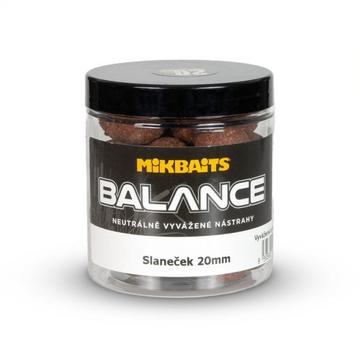 MANIAQ –SÓZOTT HERING – BALANCE BOJLI 250 ML 20 mm