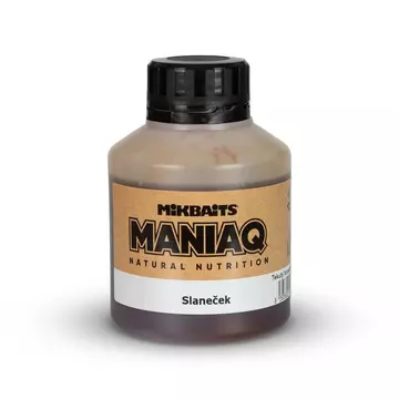 MANIAQ –SÓZOTT HERING – BOOSTER 250 ml