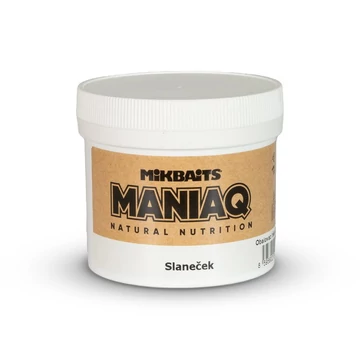 MANIAQ –SÓZOTT HERING – PASTA
