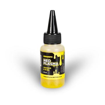 MIKBAITS NEO PLASMA ANANÁSZ 50 ml