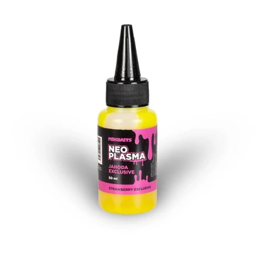 MIKBAITS NEO PLASMA EPER 50 ml