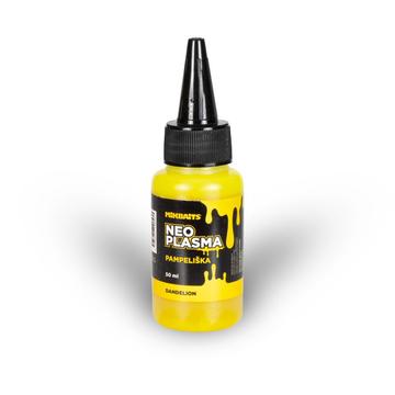 MIKBAITS NEO PLASMA PAMPELISKA – GYERMEKLÁNCFŰ 50 ml