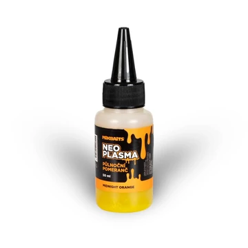 MIKBAITS NEO PLASMA NARANCS 50 ml