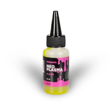 MIKBAITS NEO PLASMA TINTAHAL 50 ml