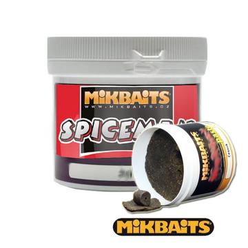 SPICEMAN WS2 SPICE – WINTER SPECIAL – PASTA 200 gr CSÍPŐS-FŰSZERES