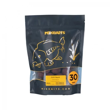 SPICEMAN BOJLI – FŰSZERES SZILVA -PIKANTNI SVETKA 1Kg 16 mm