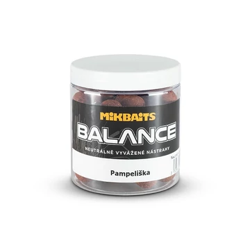SPICEMAN BALANCE BOJLI FŰSZERES SZILVA 250 ml TÖBB MÉRETBEN