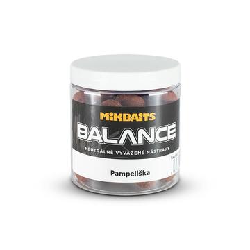 SPICEMAN BALANCE BOJLI FŰSZERES SZILVA 250 ml TÖBB MÉRETBEN