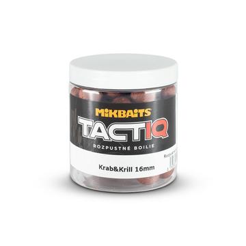 TACTIQ OLDÓDÓ BOJLI – KRILL & KRAB / RÁK 16 mm