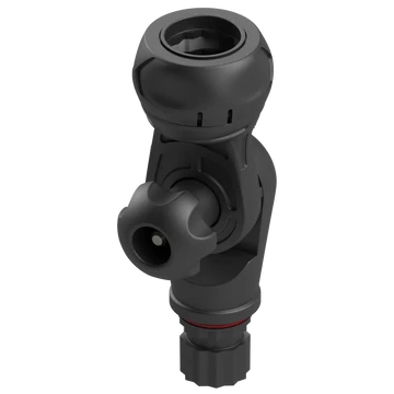 fasten - állítható tartó csuklóval fasten - állítható tartó csuklóval