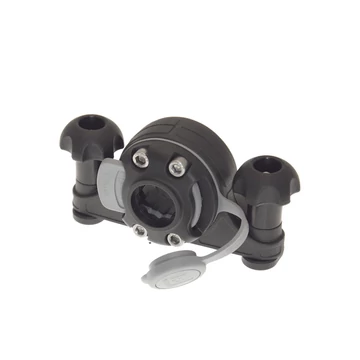 Fasten - T-Track gyorsrögzítő  C profilra történő rögzítéshez. Fasten - T-Track gyorsrögzítő  C profilra történő rögzítéshez.