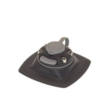 Fasten - gyorsrögzítő csónakra több méretben Fasten - gyorsrögzítő csónakra több méretben