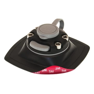 Fasten - gyorsrögzítő  3M ragasztóval több méretben  Fasten - gyorsrögzítő  3M ragasztóval több méretben