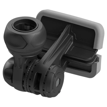 Fasten - gyorsrögzítő ülésre Fasten - gyorsrögzítő ülésre