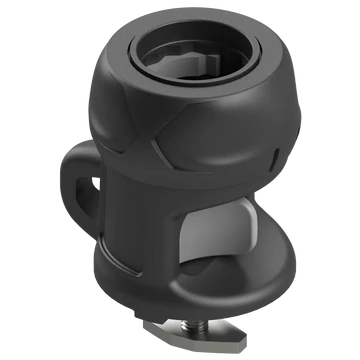 Fasten T-Track gyorsrögzítő tartó T-Track sínhez Fasten T-Track gyorsrögzítő tartó T-Track sínhez