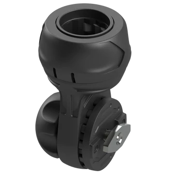 Fasten - T-Track oldalsó  gyorsrögzítő  Fasten - T-Track oldalsó  gyorsrögzítő