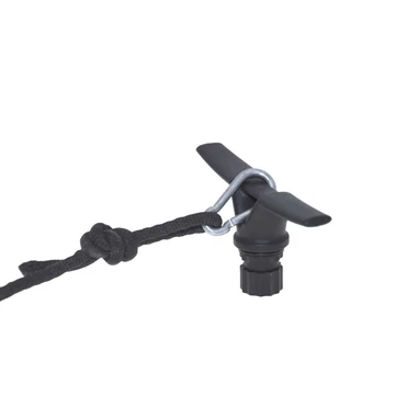 Fasten - kikötőbak hajóhoz Fasten - kikötőbak hajóhoz