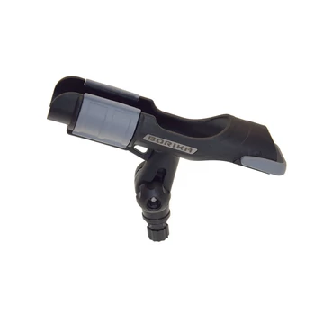 Fasten - horgászbot tartó Fasten - horgászbot tartó