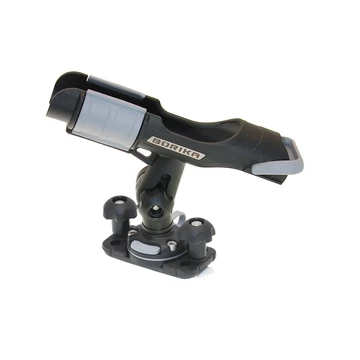 Fasten - bottartó szett C-profil tartóval Fasten - bottartó szett C-profil tartóval