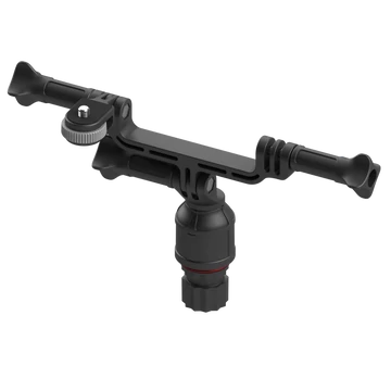 Fasten - akciókamera-tartó Fasten - akciókamera-tartó