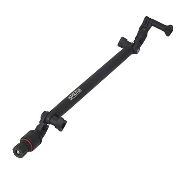 Fasten - kamera és fényképezőgép tartó  Fasten - kamera és fényképezőgép tartó