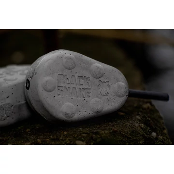 Blacksnake Inline Sinkers 120gr