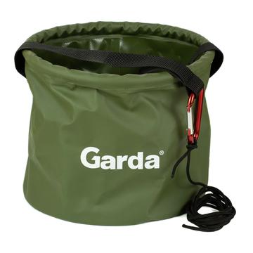 GARDA COMPACT VIZES VÖDÖR 10L