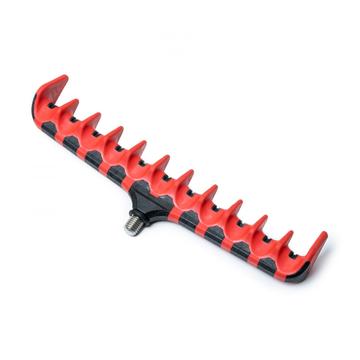 FEEDER EXPERT botok - Feeder Multi Rod Res- bottartó fej 
