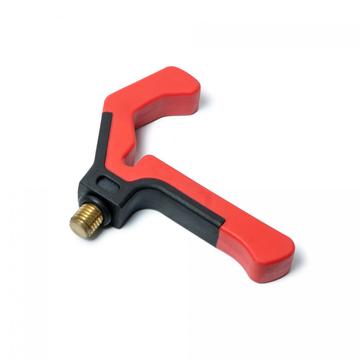 FEEDER EXPERT - Feeder Quick  Rod Res- bottartó fej 