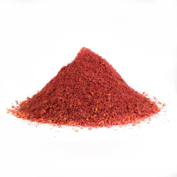 MIKBAITS Carp FEEDER MIX 