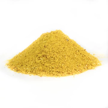 MIKBAITS FEEDER MIX – CSEMEGE KUKORICA