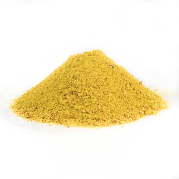 MIKBAITS FEEDER MIX – CSEMEGE KUKORICA