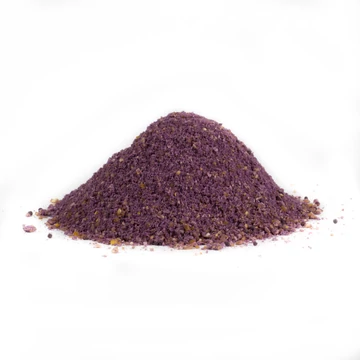 MIKBAITS FEEDER MIX – FŰSZERES SZILVA