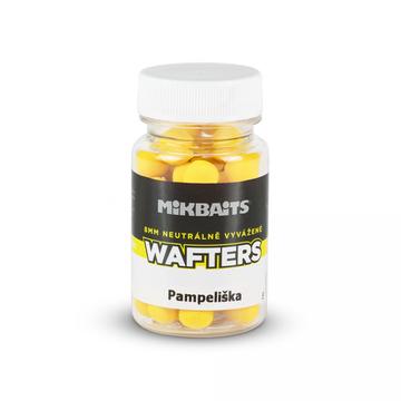 MIKBAITS FEEDER WAFTERS 8 mm- PAMPELISKA – GYERMEKLÁNCFŰ