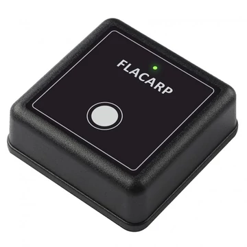 FLACARP - MICROALARM RF-SENS