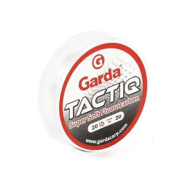 GARDA TAQTIC SUPER SOFT FLUOCARBON TÖBBFÉLE VÁLASZTÉKBAN