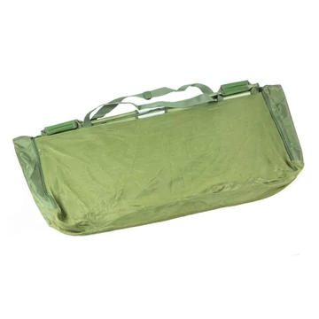 A GARDA MASTER WEIGH SLING –HALMÉRŐ