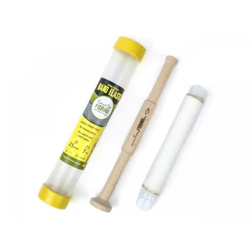 PVA EASYFISHING ELASTIC SET HARD 40
