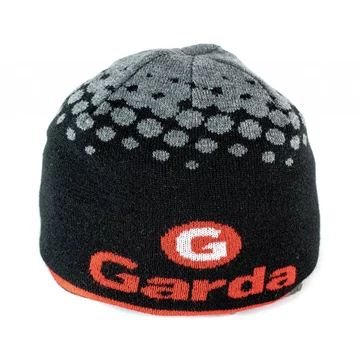 GARDA TÉLI KÖTÖTT SAPKA TÖBB MÉRETBEN